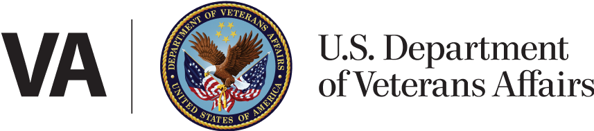 US_Department_of_Veterans_Affairs_logo (1)