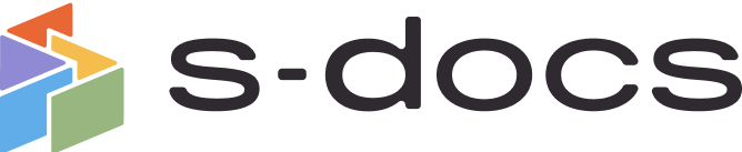 sdocs-logo-png