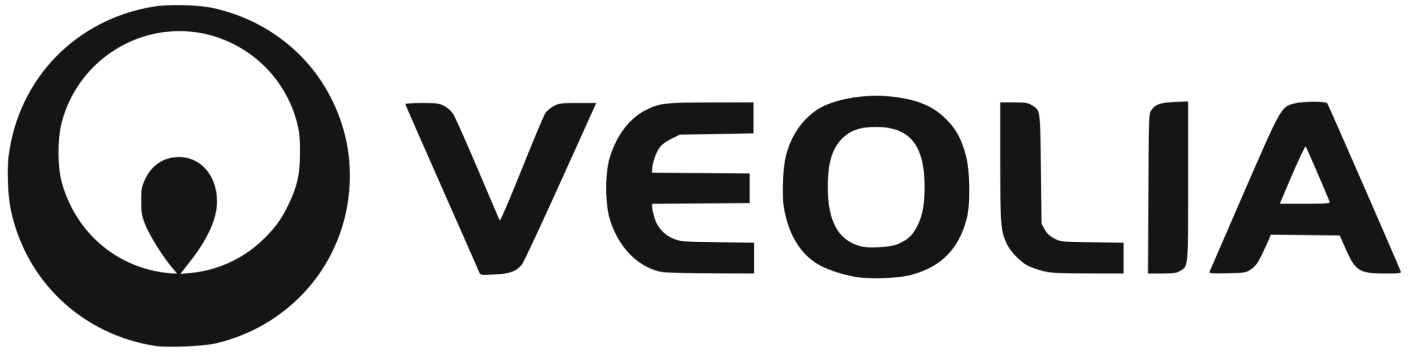 2560px-veolia_logo-1 1