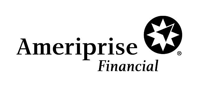 640px-Ameriprise_Logo