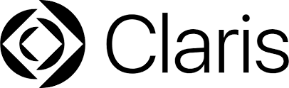 Claris logo