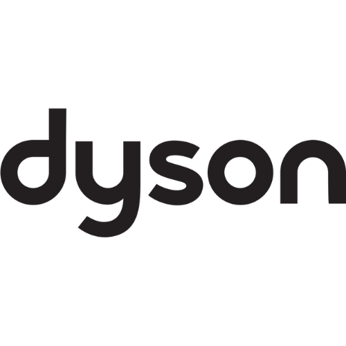 Dyson 500