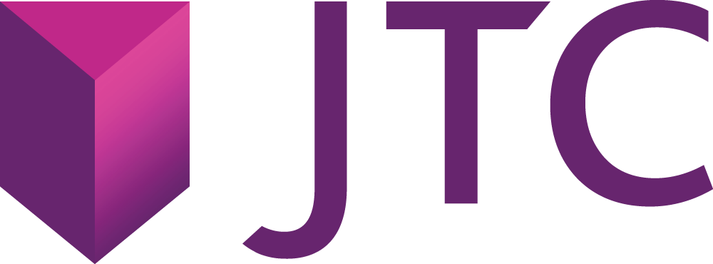 JTC logo