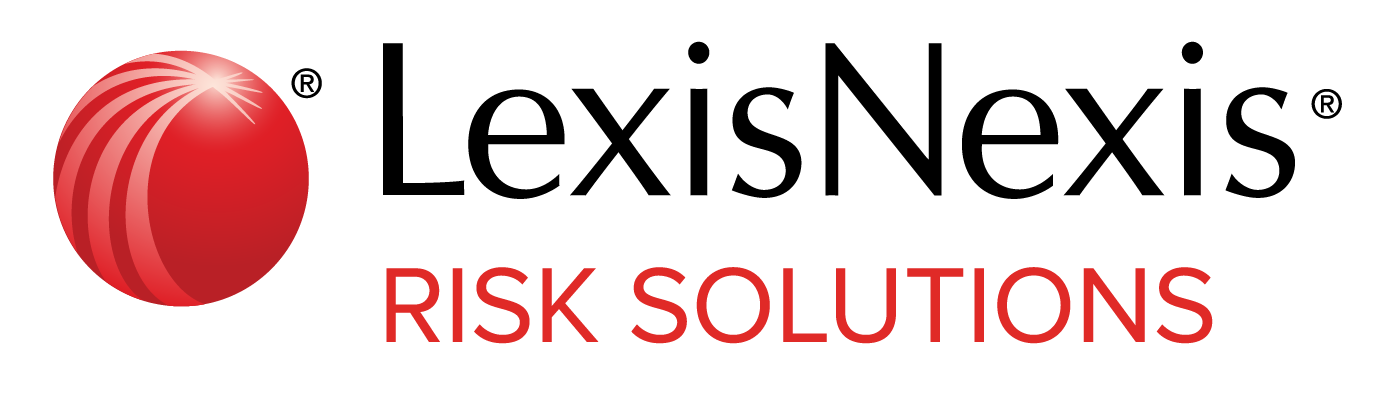 LexisNexis Risk Solutions, Inc logo