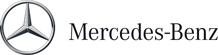 Mercedes-Benz AG logo