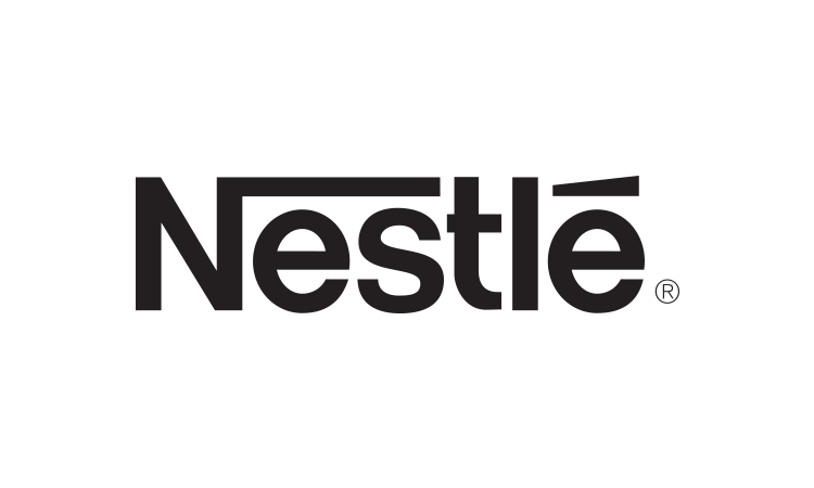 logo_nestle