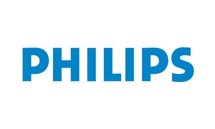 logo_philips