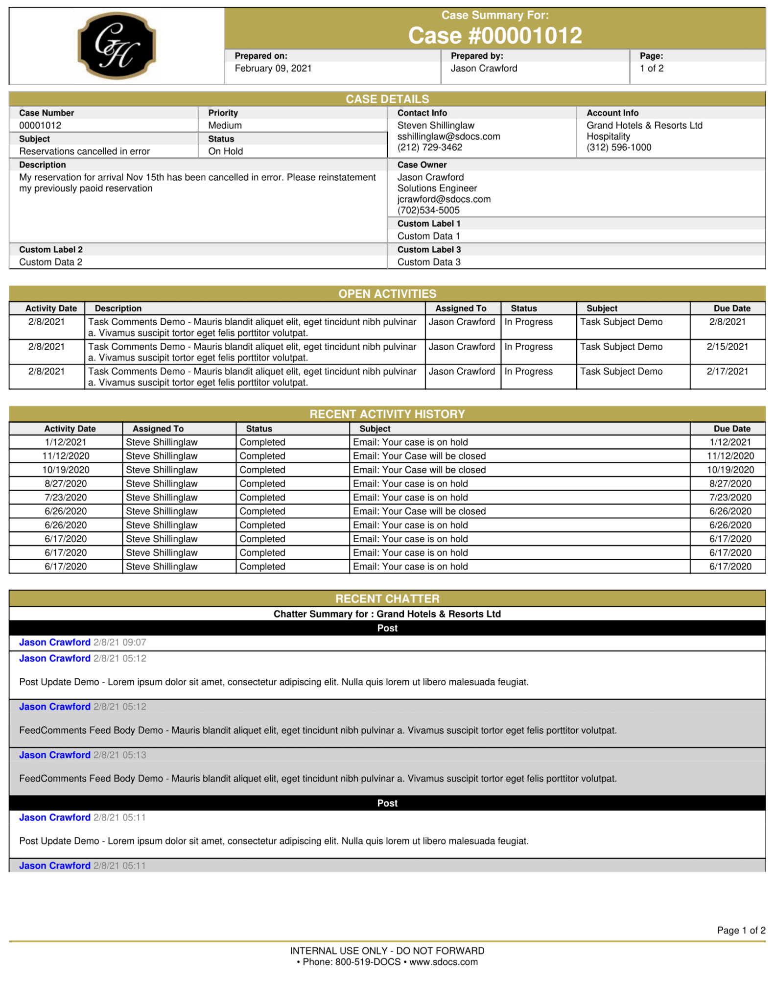 https://info.sdocs.com/hubfs/Case-Summary_SD-23095-1-1-1583x2048.png