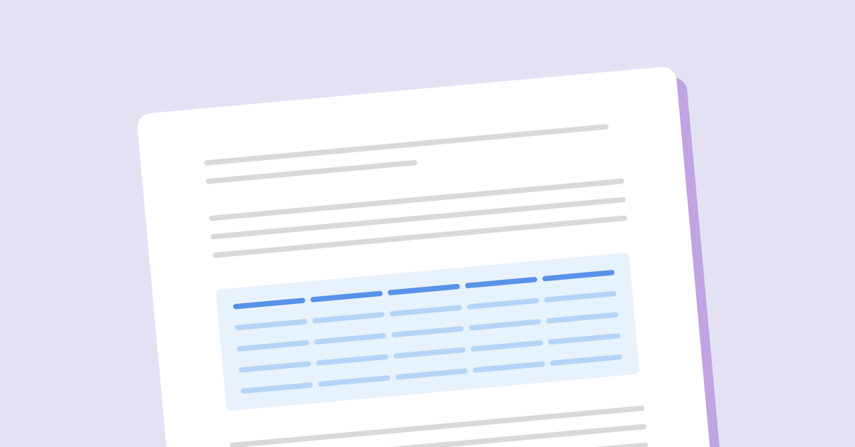 Create Your First S-Docs Template thumb 2