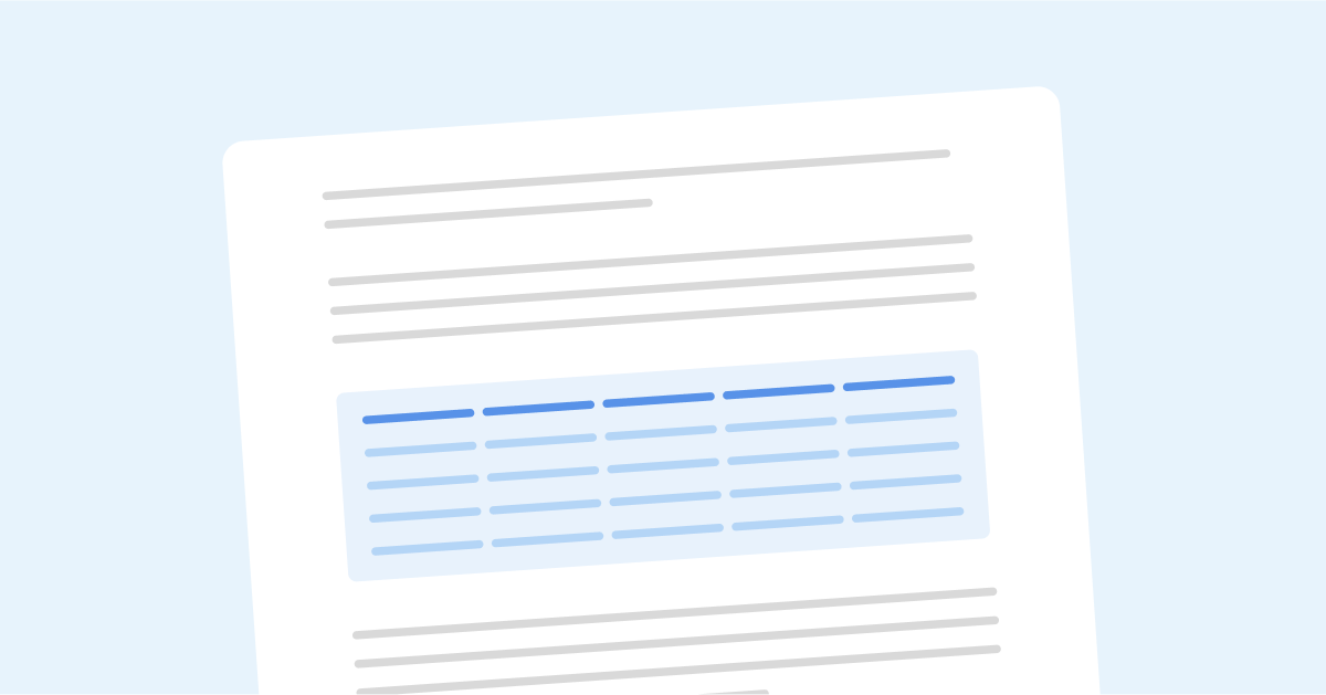 https://info.sdocs.com/hubfs/Create%20Your%20First%20S-Docs%20Template%20thumbnail.png