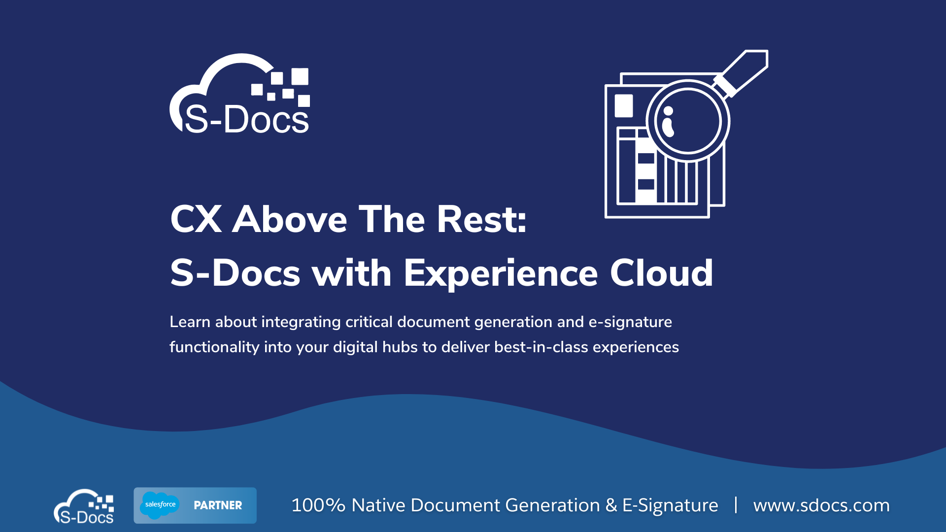 ExpCloudS-Docs