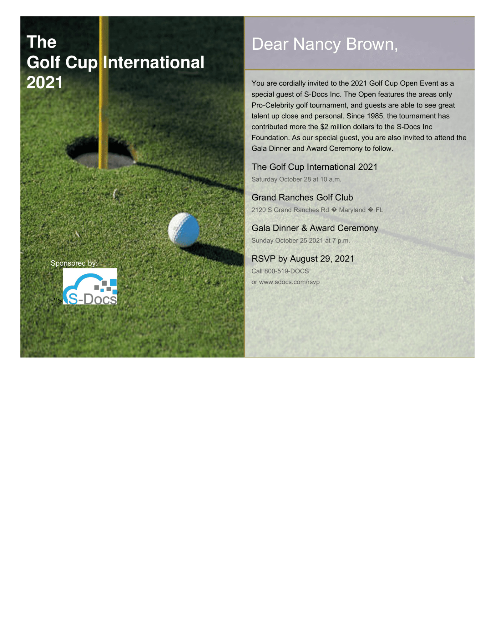 https://info.sdocs.com/hubfs/Golf-Invitation_SD-23140-1-1583x2048%20(1).png