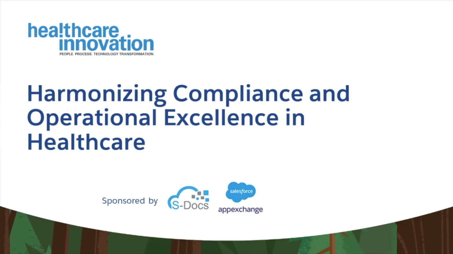 Harmonizing-Compliance-And-Operational-Excellence-In-Healthcare-Thumbnail