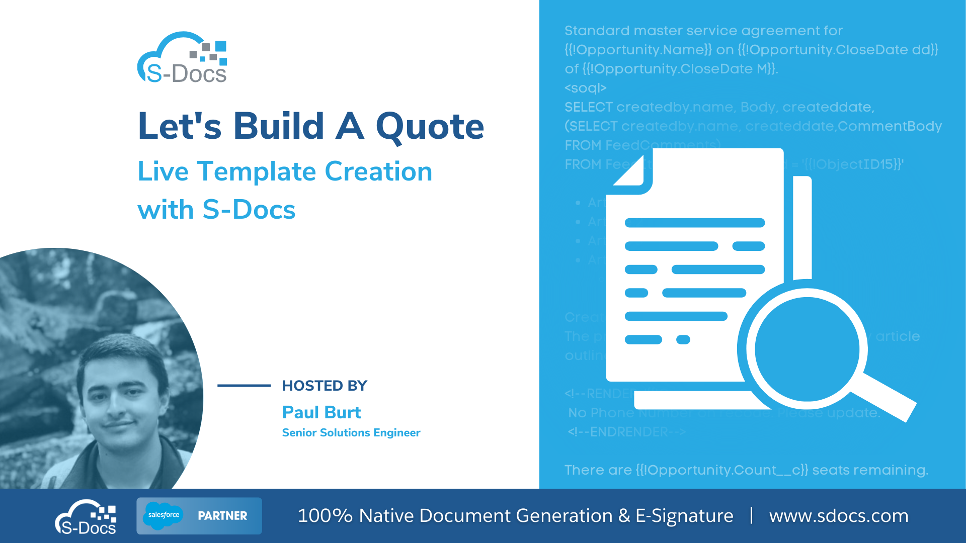 Lets-Build-a-Quote-Webinar-Slides-1