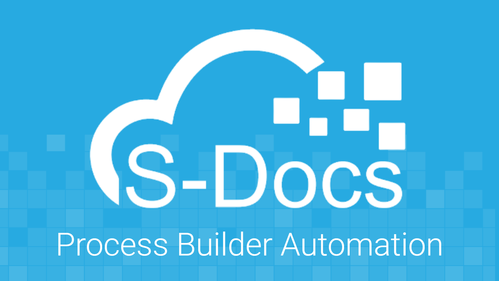 Process-Builder-Automation