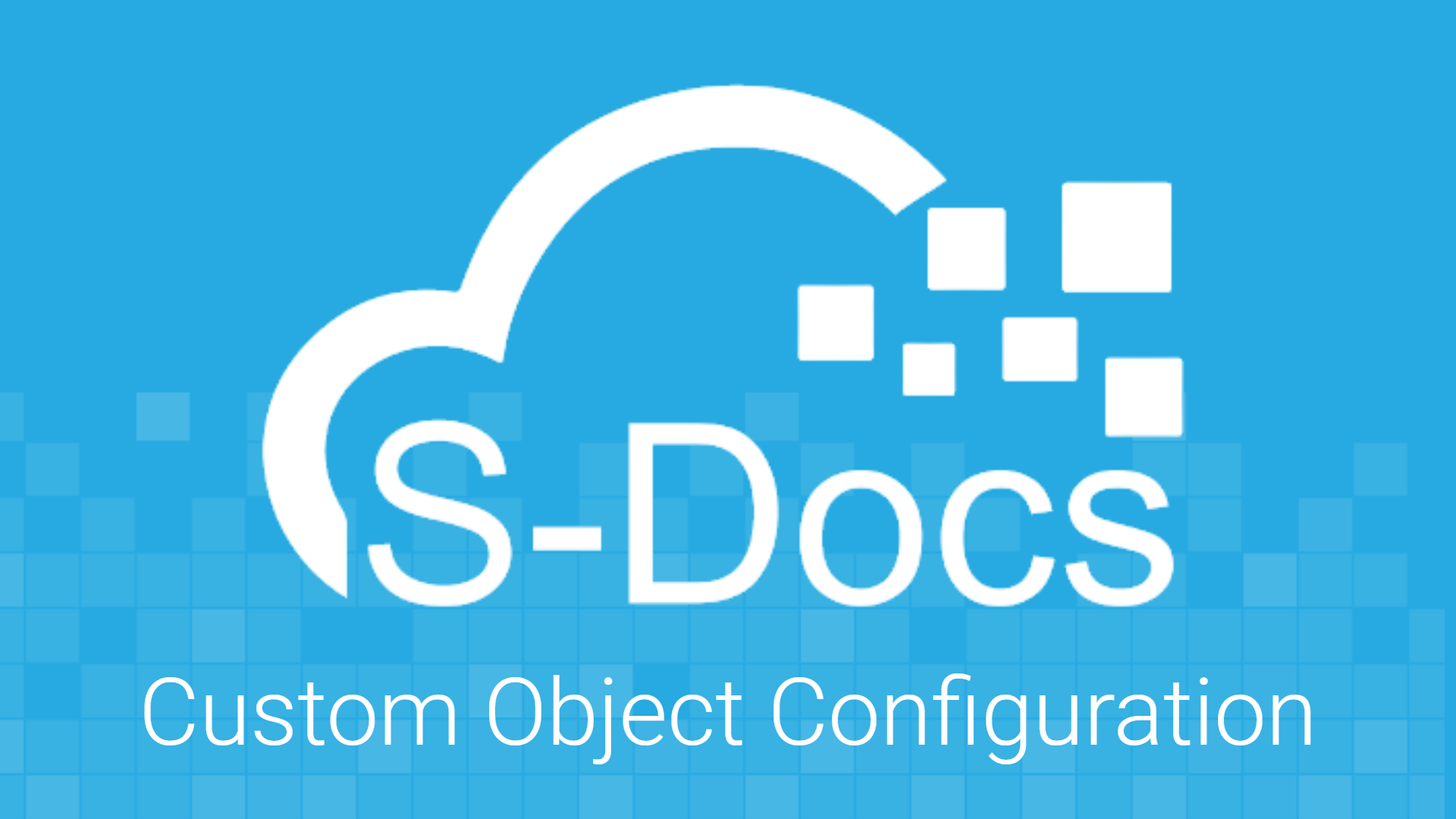 S-Docs-Custom-Object-Thumbnail