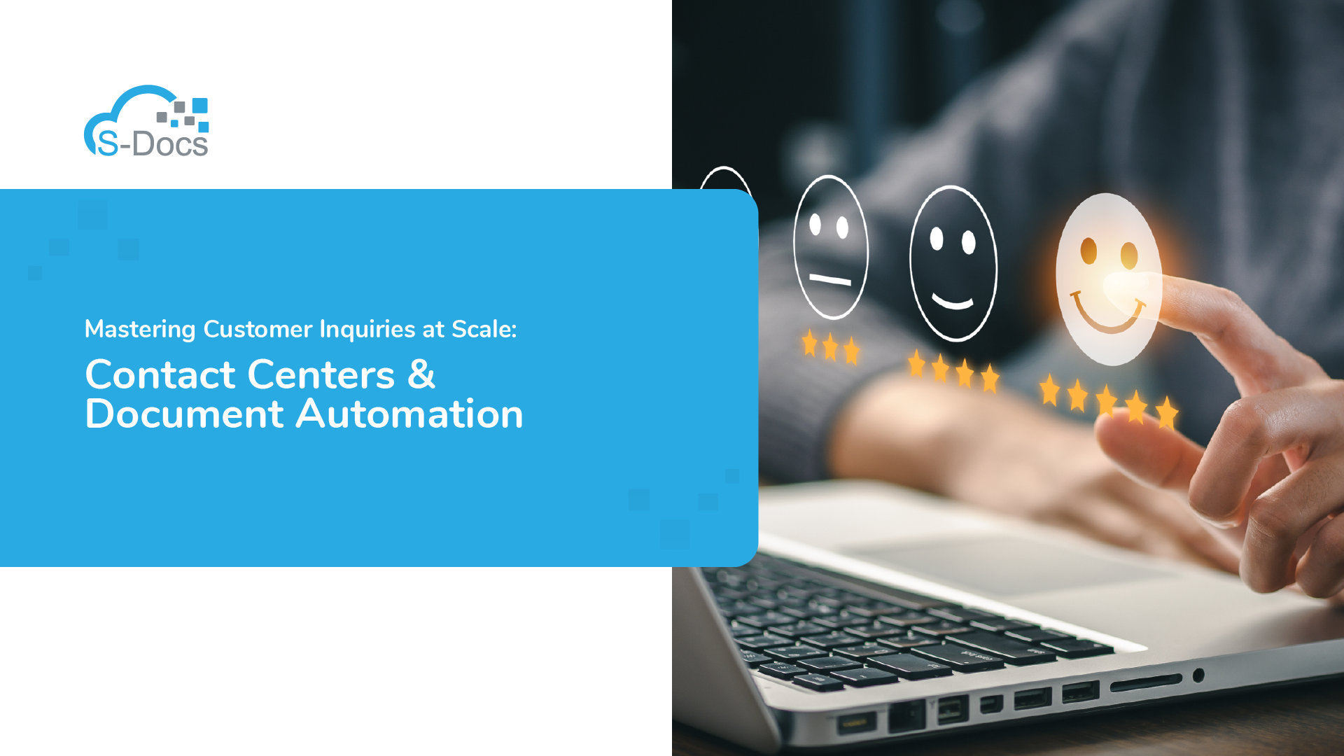 S-Docs-for-Service-Webinar-Slides_Slide-1