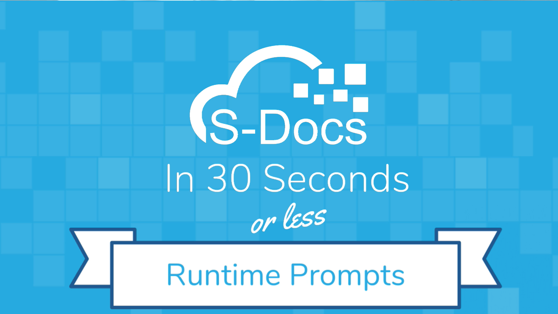 SD30RuntimePromptsThumbnail