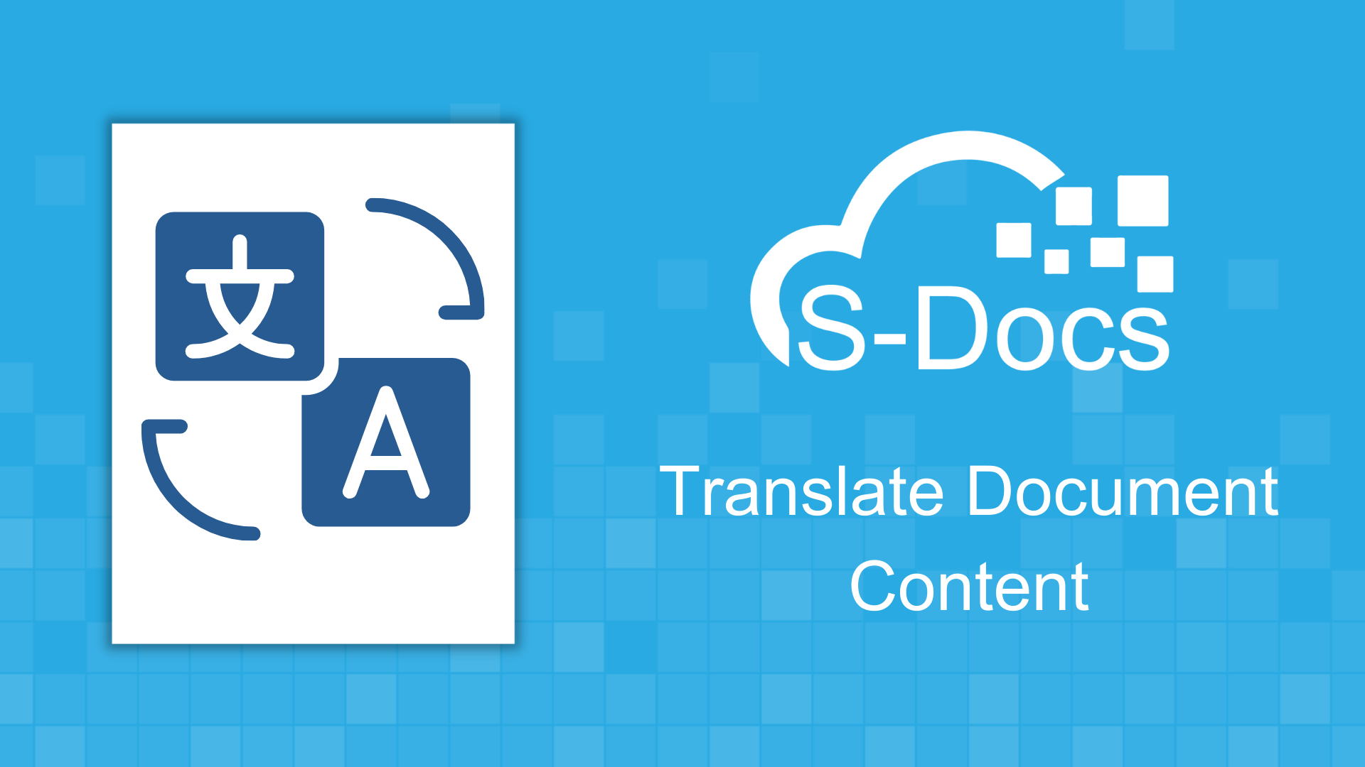 SDTranslateDocContentThumbnail