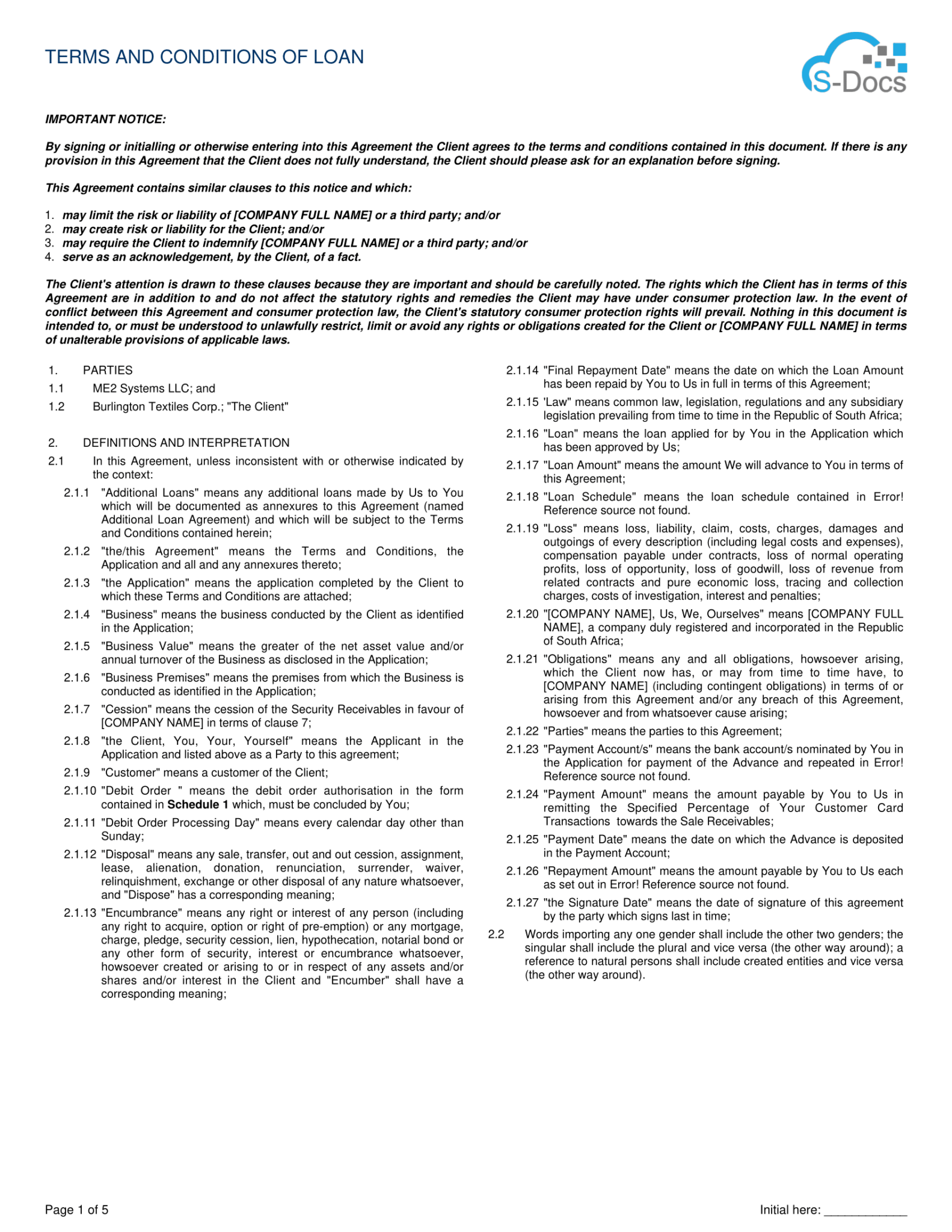 https://info.sdocs.com/hubfs/Terms-and-Conditions-of-Loan_SD-23757-1-1583x2048%20(1).png