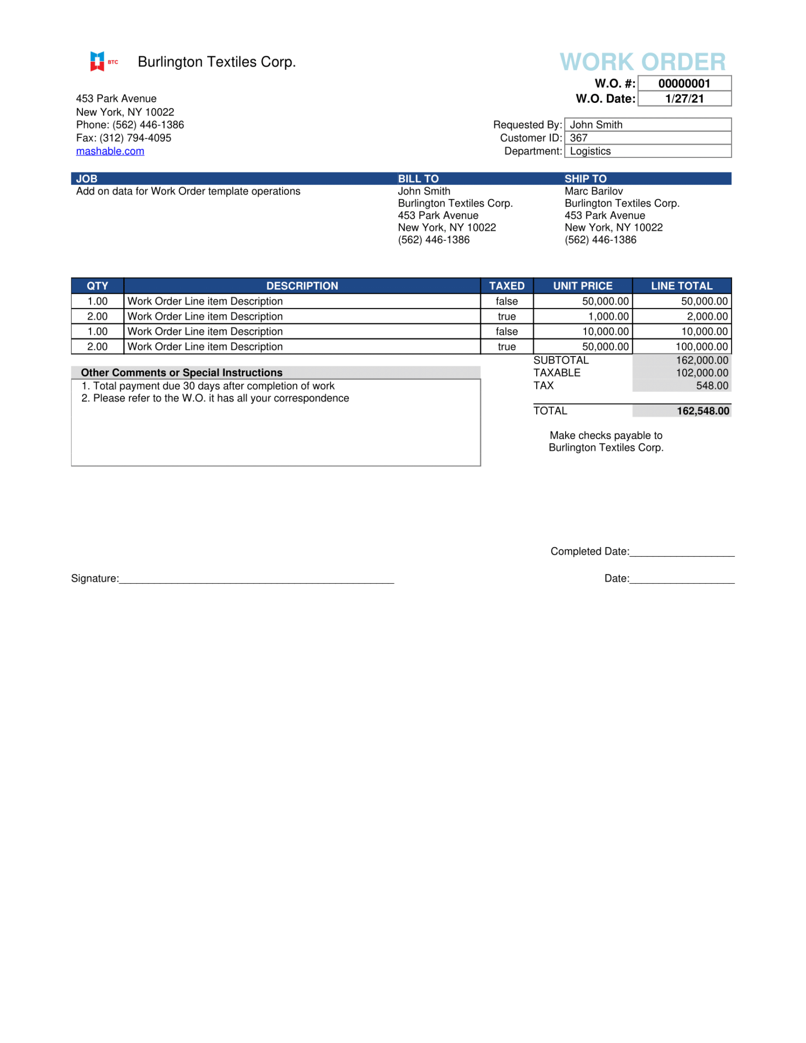 Work-Order-Form_SD-22873-1-1583x2048