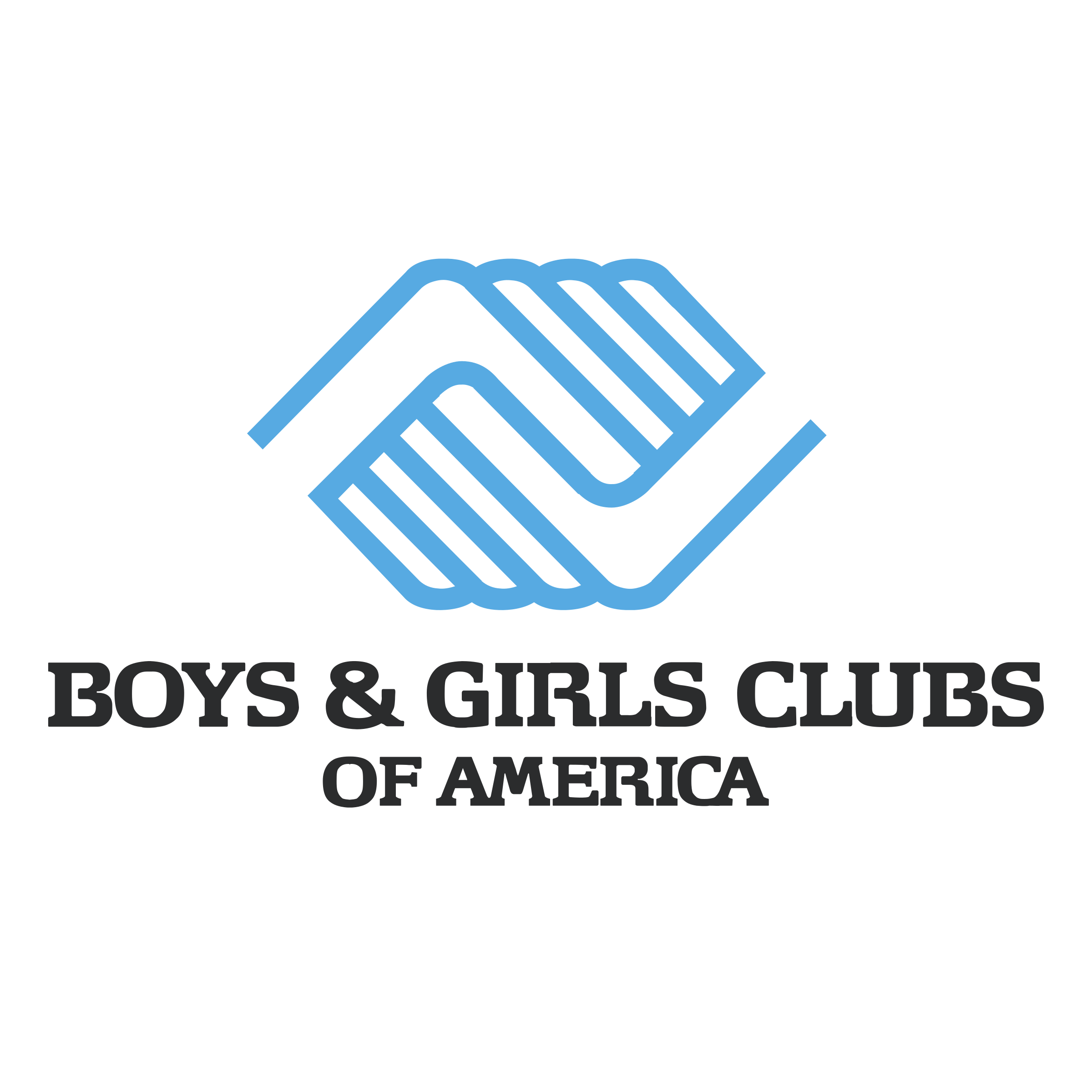 boys-girls-clubs-of-america-01-logo-png-transparent