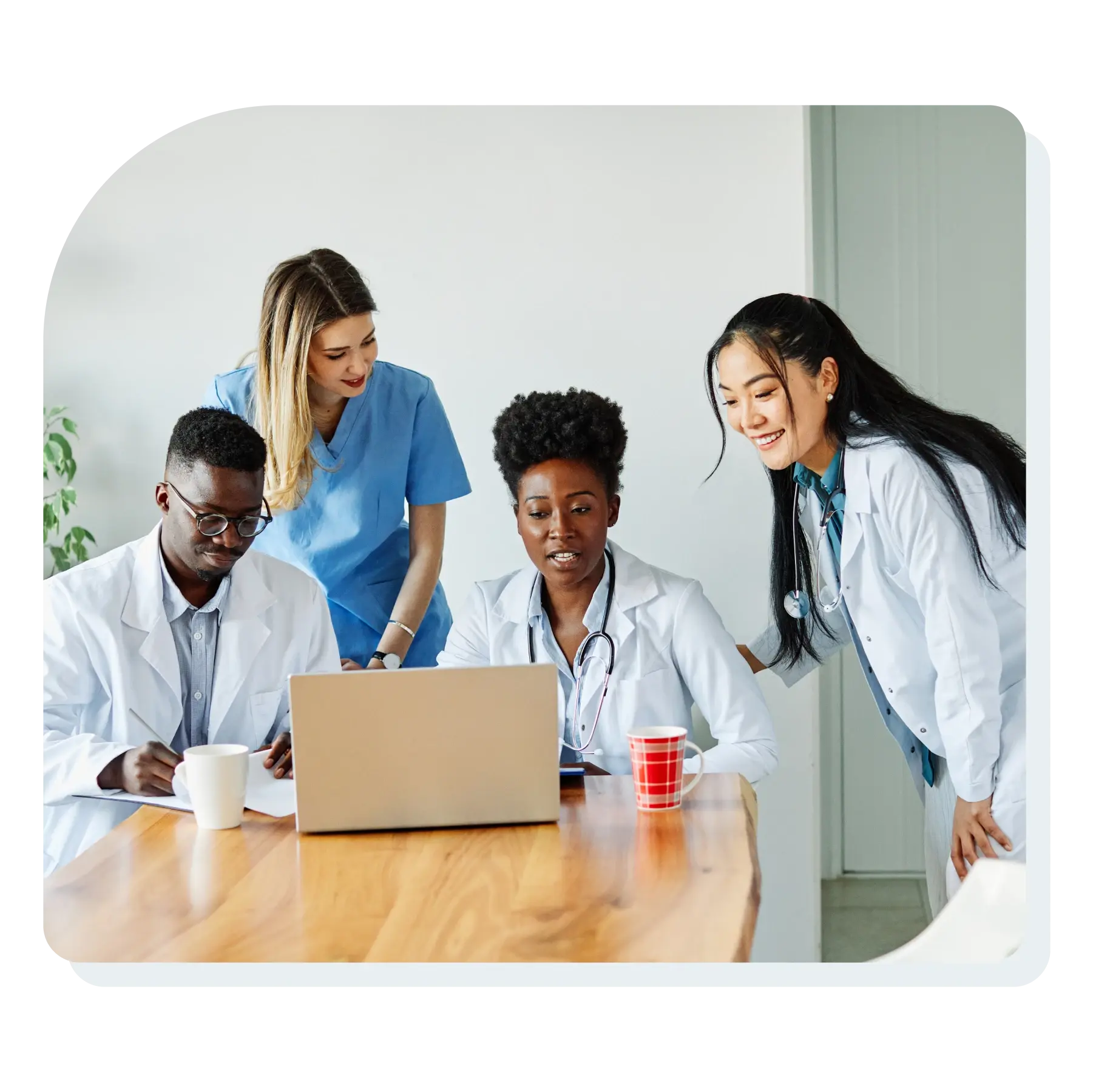 medical_staff_team_meeting_at_a_conference_table