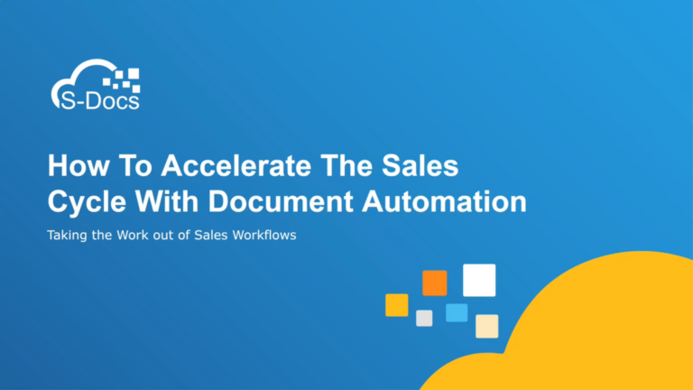 s-Webinar-How-To-Accelerate-The-Sales-Cycle-With-Document-Automation-768x432